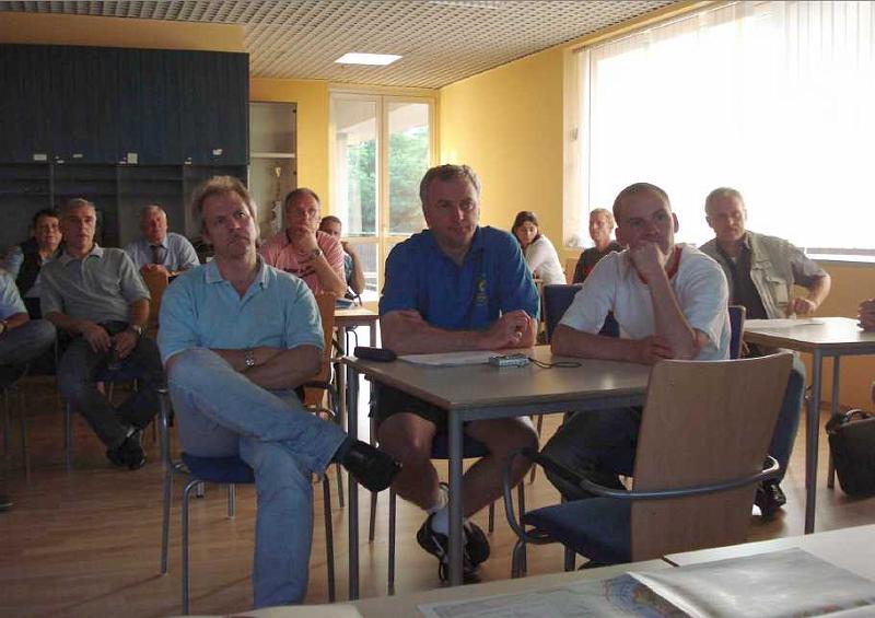 Team Leaders Meeting.jpg